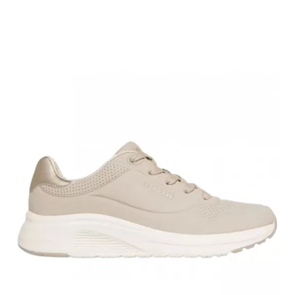 Skechers cipő UNO LITE 2 Skechers cipő UNO LITE 2