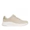 Skechers cipő UNO LITE 2