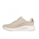 Skechers cipő UNO LITE 2 Skechers cipő UNO LITE 2