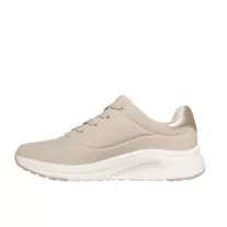 Skechers cipő UNO LITE 2