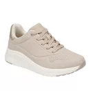 Skechers cipő UNO LITE 2 Skechers cipő UNO LITE 2