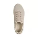 Skechers cipő UNO LITE 2 Skechers cipő UNO LITE 2