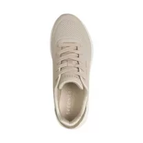 Skechers cipő UNO LITE 2