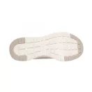 Skechers cipő UNO LITE 2 Skechers cipő UNO LITE 2