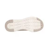 Skechers cipő UNO LITE 2
