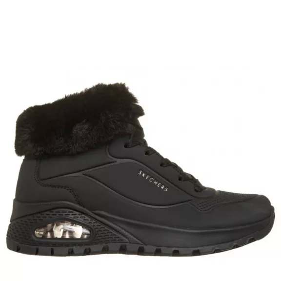 Skechers cipő UNO RUGGED-ARCTIC AVENUE Skechers cipő UNO RUGGED-ARCTIC AVENUE