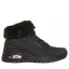 Skechers cipő UNO RUGGED-ARCTIC AVENUE