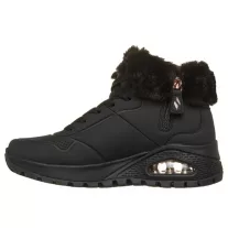 Skechers cipő UNO RUGGED-ARCTIC AVENUE