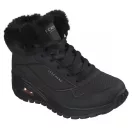 Skechers cipő UNO RUGGED-ARCTIC AVENUE Skechers cipő UNO RUGGED-ARCTIC AVENUE