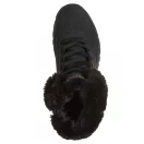 Skechers cipő UNO RUGGED-ARCTIC AVENUE Skechers cipő UNO RUGGED-ARCTIC AVENUE