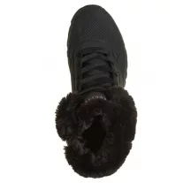 Skechers cipő UNO RUGGED-ARCTIC AVENUE