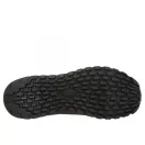 Skechers cipő UNO RUGGED-ARCTIC AVENUE Skechers cipő UNO RUGGED-ARCTIC AVENUE