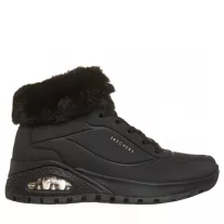 Skechers cipő UNO RUGGED-ARCTIC AVENUE