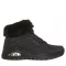 Skechers cipő UNO RUGGED-ARCTIC AVENUE