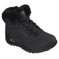 Skechers cipő UNO RUGGED-ARCTIC AVENUE
