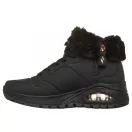 Skechers cipő UNO RUGGED-ARCTIC AVENUE