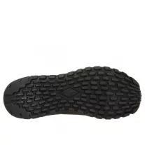 Skechers cipő UNO RUGGED-ARCTIC AVENUE