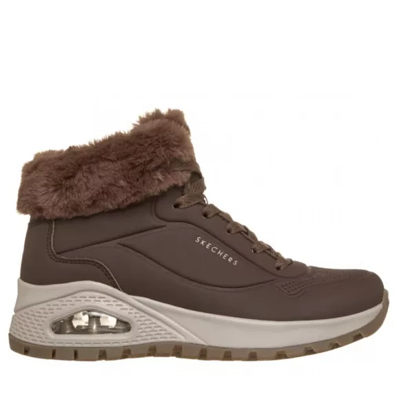 Skechers cipő UNO RUGGED-ARCTIC AVENUE Skechers cipő UNO RUGGED-ARCTIC AVENUE
