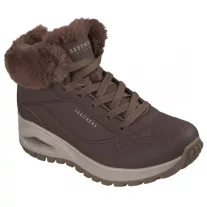 Skechers cipő UNO RUGGED-ARCTIC AVENUE 
