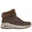 Skechers cipő UNO RUGGED-ARCTIC AVENUE 