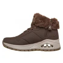 Skechers cipő UNO RUGGED-ARCTIC AVENUE 