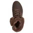 Skechers cipő UNO RUGGED-ARCTIC AVENUE Skechers cipő UNO RUGGED-ARCTIC AVENUE