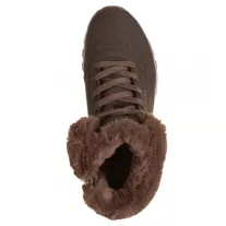 Skechers cipő UNO RUGGED-ARCTIC AVENUE 