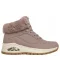Skechers cipő UNO RUGGED-ARCTIC AVENUE 