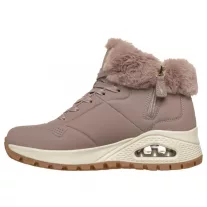 Skechers cipő UNO RUGGED-ARCTIC AVENUE 