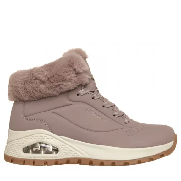 Skechers cipő UNO RUGGED-ARCTIC AVENUE Skechers cipő UNO RUGGED-ARCTIC AVENUE
