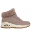 Skechers cipő UNO RUGGED-ARCTIC AVENUE 