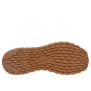 Skechers cipő UNO RUGGED-ARCTIC AVENUE Skechers cipő UNO RUGGED-ARCTIC AVENUE