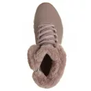 Skechers cipő UNO RUGGED-ARCTIC AVENUE Skechers cipő UNO RUGGED-ARCTIC AVENUE