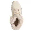 Skechers cipő UNO RUGGED-ARCTIC AVENUE Skechers cipő UNO RUGGED-ARCTIC AVENUE