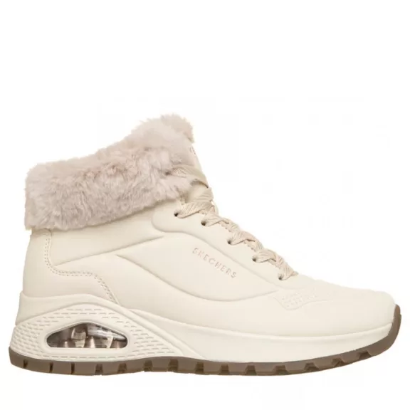 Skechers cipő UNO RUGGED-ARCTIC AVENUE Skechers cipő UNO RUGGED-ARCTIC AVENUE