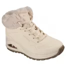 Skechers cipő UNO RUGGED-ARCTIC AVENUE Skechers cipő UNO RUGGED-ARCTIC AVENUE