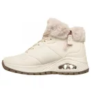 Skechers cipő UNO RUGGED-ARCTIC AVENUE Skechers cipő UNO RUGGED-ARCTIC AVENUE