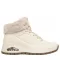 Skechers cipő UNO RUGGED-ARCTIC AVENUE