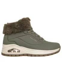 Skechers cipő UNO RUGGED-ARCTIC AVENUE 
