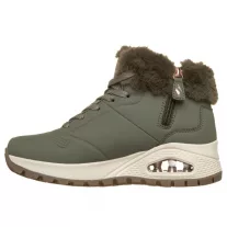 Skechers cipő UNO RUGGED-ARCTIC AVENUE 