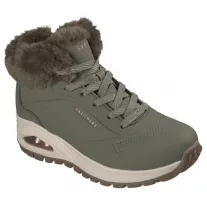Skechers cipő UNO RUGGED-ARCTIC AVENUE 