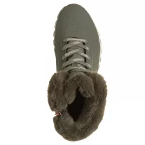 Skechers cipő UNO RUGGED-ARCTIC AVENUE 