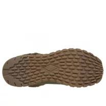 Skechers cipő UNO RUGGED-ARCTIC AVENUE 