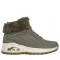 Skechers cipő UNO RUGGED-ARCTIC AVENUE 
