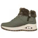 Skechers cipő UNO RUGGED-ARCTIC AVENUE 