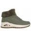 Skechers cipő UNO RUGGED-ARCTIC AVENUE 