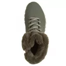 Skechers cipő UNO RUGGED-ARCTIC AVENUE 