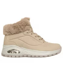 Skechers cipő UNO RUGGED-ARCTIC AVENUE 