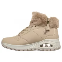 Skechers cipő UNO RUGGED-ARCTIC AVENUE 
