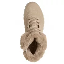 Skechers cipő UNO RUGGED-ARCTIC AVENUE 